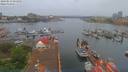 ./images/victoria/wharf/20190514/wharf20190514_054952.jpg