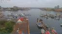 ./images/victoria/wharf/20190514/wharf20190514_055452.jpg