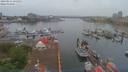 ./images/victoria/wharf/20190514/wharf20190514_055952.jpg
