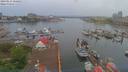 ./images/victoria/wharf/20190514/wharf20190514_060452.jpg