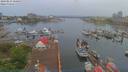 ./images/victoria/wharf/20190514/wharf20190514_060952.jpg