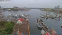 ./images/victoria/wharf/20190514/wharf20190514_061453.jpg
