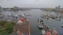 ./images/victoria/wharf/20190514/wharf20190514_061953.jpg