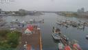 ./images/victoria/wharf/20190514/wharf20190514_062453.jpg