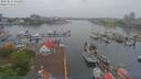 ./images/victoria/wharf/20190514/wharf20190514_062953.jpg