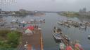 ./images/victoria/wharf/20190514/wharf20190514_063954.jpg