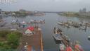 ./images/victoria/wharf/20190514/wharf20190514_064454.jpg
