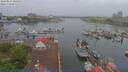 ./images/victoria/wharf/20190514/wharf20190514_064954.jpg
