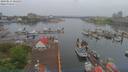 ./images/victoria/wharf/20190514/wharf20190514_065455.jpg