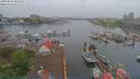 ./images/victoria/wharf/20190514/wharf20190514_065955.jpg
