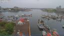 ./images/victoria/wharf/20190514/wharf20190514_070955.jpg