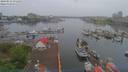 ./images/victoria/wharf/20190514/wharf20190514_071456.jpg