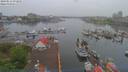 ./images/victoria/wharf/20190514/wharf20190514_071956.jpg