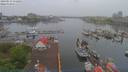 ./images/victoria/wharf/20190514/wharf20190514_072456.jpg