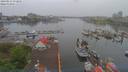 ./images/victoria/wharf/20190514/wharf20190514_072956.jpg