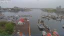 ./images/victoria/wharf/20190514/wharf20190514_073957.jpg