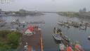 ./images/victoria/wharf/20190514/wharf20190514_074457.jpg