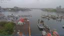 ./images/victoria/wharf/20190514/wharf20190514_074957.jpg