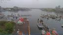 ./images/victoria/wharf/20190514/wharf20190514_075457.jpg