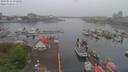 ./images/victoria/wharf/20190514/wharf20190514_075958.jpg