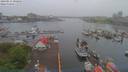 ./images/victoria/wharf/20190514/wharf20190514_080458.jpg