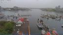 ./images/victoria/wharf/20190514/wharf20190514_080958.jpg