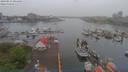 ./images/victoria/wharf/20190514/wharf20190514_081458.jpg