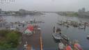 ./images/victoria/wharf/20190514/wharf20190514_081958.jpg