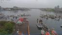 ./images/victoria/wharf/20190514/wharf20190514_082459.jpg