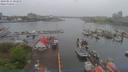 ./images/victoria/wharf/20190514/wharf20190514_082959.jpg