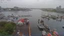 ./images/victoria/wharf/20190514/wharf20190514_083959.jpg