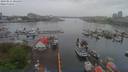./images/victoria/wharf/20190514/wharf20190514_084459.jpg
