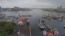 ./images/victoria/wharf/20190514/wharf20190514_085450.jpg