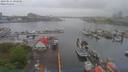 ./images/victoria/wharf/20190514/wharf20190514_085950.jpg
