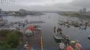 ./images/victoria/wharf/20190514/wharf20190514_091451.jpg