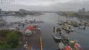 ./images/victoria/wharf/20190514/wharf20190514_091951.jpg