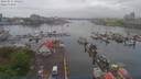 ./images/victoria/wharf/20190514/wharf20190514_092451.jpg