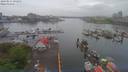 ./images/victoria/wharf/20190514/wharf20190514_092951.jpg
