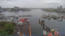 ./images/victoria/wharf/20190514/wharf20190514_093951.jpg