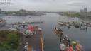 ./images/victoria/wharf/20190514/wharf20190514_094452.jpg