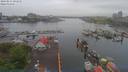 ./images/victoria/wharf/20190514/wharf20190514_094952.jpg