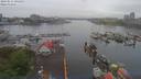 ./images/victoria/wharf/20190514/wharf20190514_095952.jpg
