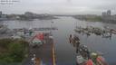./images/victoria/wharf/20190514/wharf20190514_100452.jpg