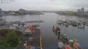 ./images/victoria/wharf/20190514/wharf20190514_100953.jpg