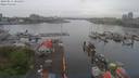 ./images/victoria/wharf/20190514/wharf20190514_101453.jpg
