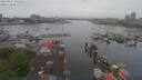 ./images/victoria/wharf/20190514/wharf20190514_102453.jpg