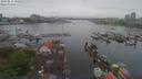 ./images/victoria/wharf/20190514/wharf20190514_102953.jpg