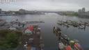 ./images/victoria/wharf/20190514/wharf20190514_103954.jpg