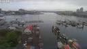 ./images/victoria/wharf/20190514/wharf20190514_104454.jpg
