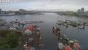 ./images/victoria/wharf/20190514/wharf20190514_104954.jpg